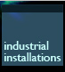 industrial installations